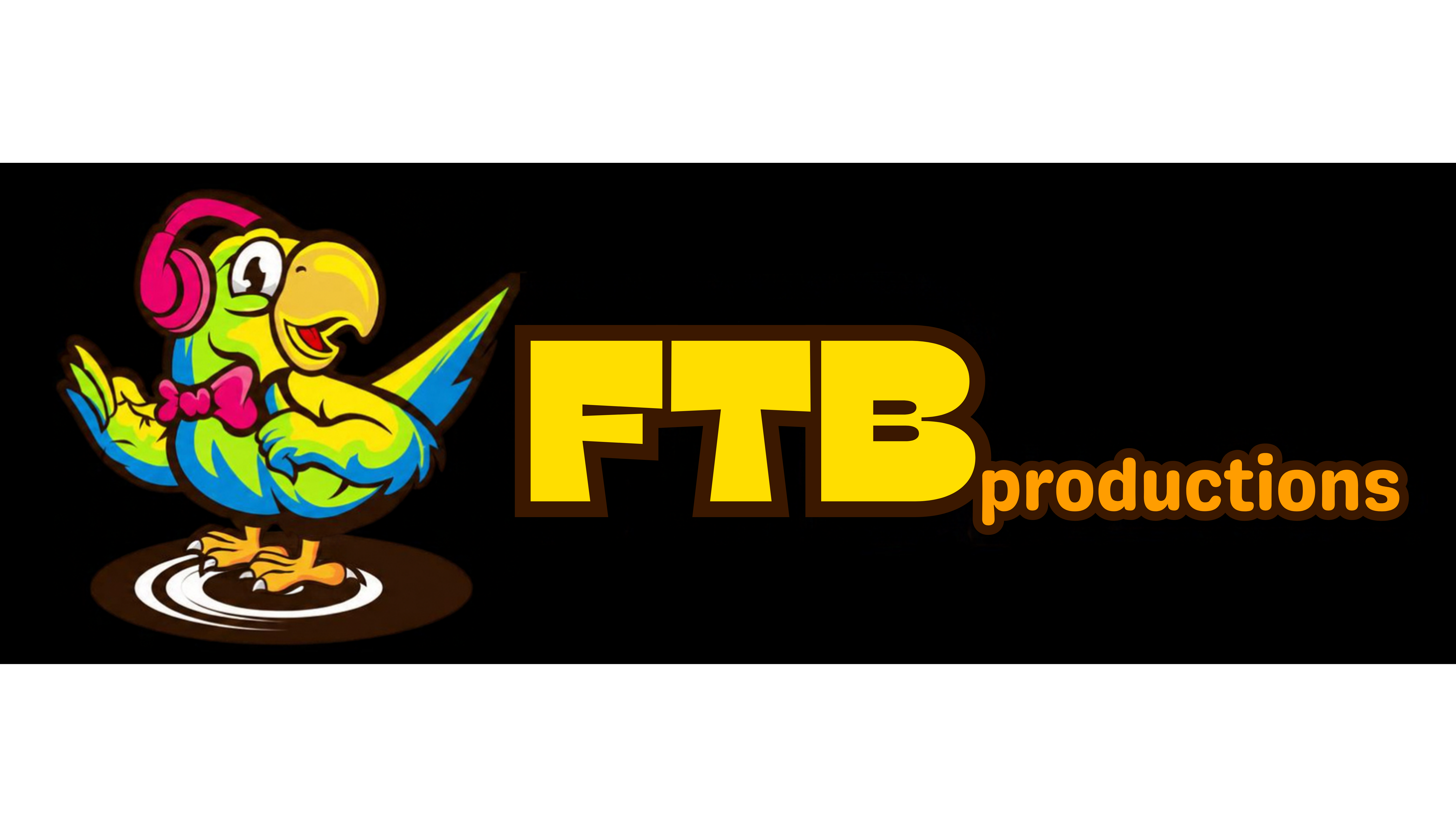 FTBproductions Logo